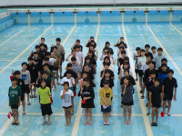 6年2組_学級活動_大西　一史_ホームページ (13)