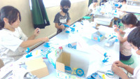 WIN_20250530_11_49_24_Pro
