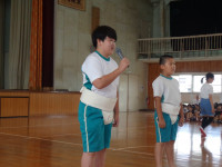 DSC05710