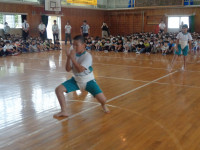 DSC05712