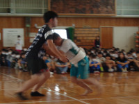 DSC05714