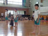 DSC05718