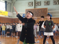 DSC05721