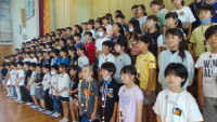 WIN_20250605_11_44_30_Pro
