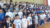 WIN_20250605_11_44_53_Pro