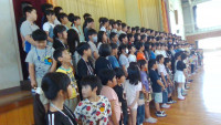 WIN_20250605_11_45_05_Pro