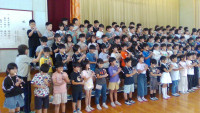 WIN_20250605_11_47_12_Pro