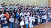 WIN_20250605_11_47_17_Pro