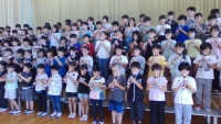 WIN_20250605_11_47_26_Pro