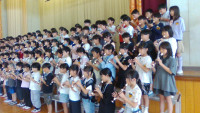 WIN_20250605_11_47_32_Pro