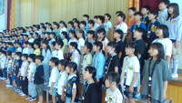 WIN_20250605_11_51_09_Pro