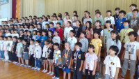 WIN_20250605_11_51_19_Pro