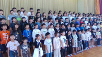 WIN_20250605_11_51_39_Pro