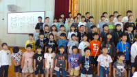 WIN_20250605_11_51_42_Pro