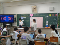 DSC07210