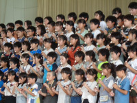 DSC07240