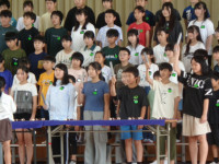 DSC07254