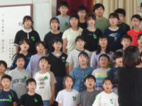 DSC07265