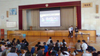 WIN_20250617_10_39_19_Pro