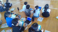 WIN_20250617_10_40_38_Pro