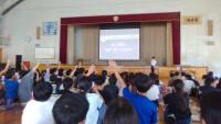 WIN_20250617_10_41_30_Pro