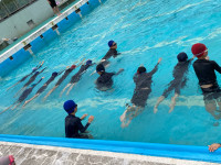 IMG_6873 (1)