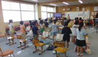 スクリーンショット 2025-07-09 183427