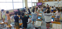 スクリーンショット 2025-07-09 183519