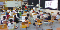 スクリーンショット 2025-07-09 183635