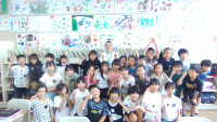 WIN_20250715_11_18_44_Pro