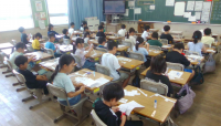 スクリーンショット 2025-07-15 151559