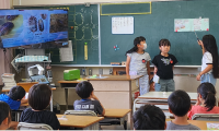 スクリーンショット 2025-07-15 155912
