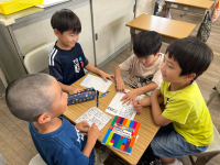 2年1組_ずこう_坂本　知里_鑑賞_3
