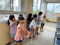 2年1組_ずこう_坂本　知里_鑑賞_4