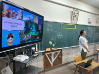 6年2組_学級活動_大西　一史_ホームページ (15)