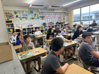 6年2組_学級活動_大西　一史_ホームページ (16)
