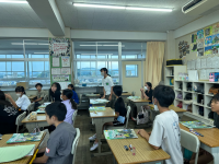 6年2組_学級活動_大西　一史_ホームページ (17)
