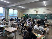 6年2組_学級活動_大西　一史_ホームページ (18)