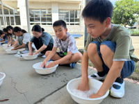 6年2組_学級活動_大西　一史_ホームページ (19)