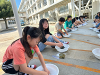 6年2組_学級活動_大西　一史_ホームページ (20)