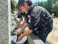 6年2組_学級活動_大西　一史_ホームページ (21)