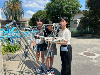 6年2組_学級活動_大西　一史_ホームページ (22)