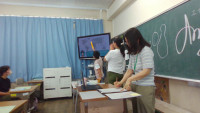WIN_20250916_14_59_05_Pro