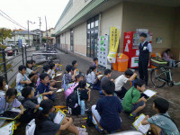DSCF0004