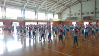 WIN_20250922_11_32_20_Pro