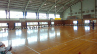 WIN_20250926_09_05_20_Pro