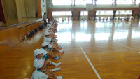 WIN_20250926_09_05_28_Pro