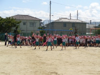 DSC07818