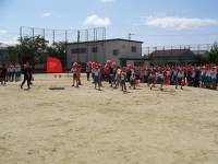 DSC07819