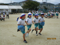 IMG_8051